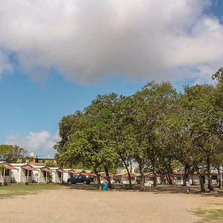 Bonitto Inn Tampico Altamira エクステリア 写真